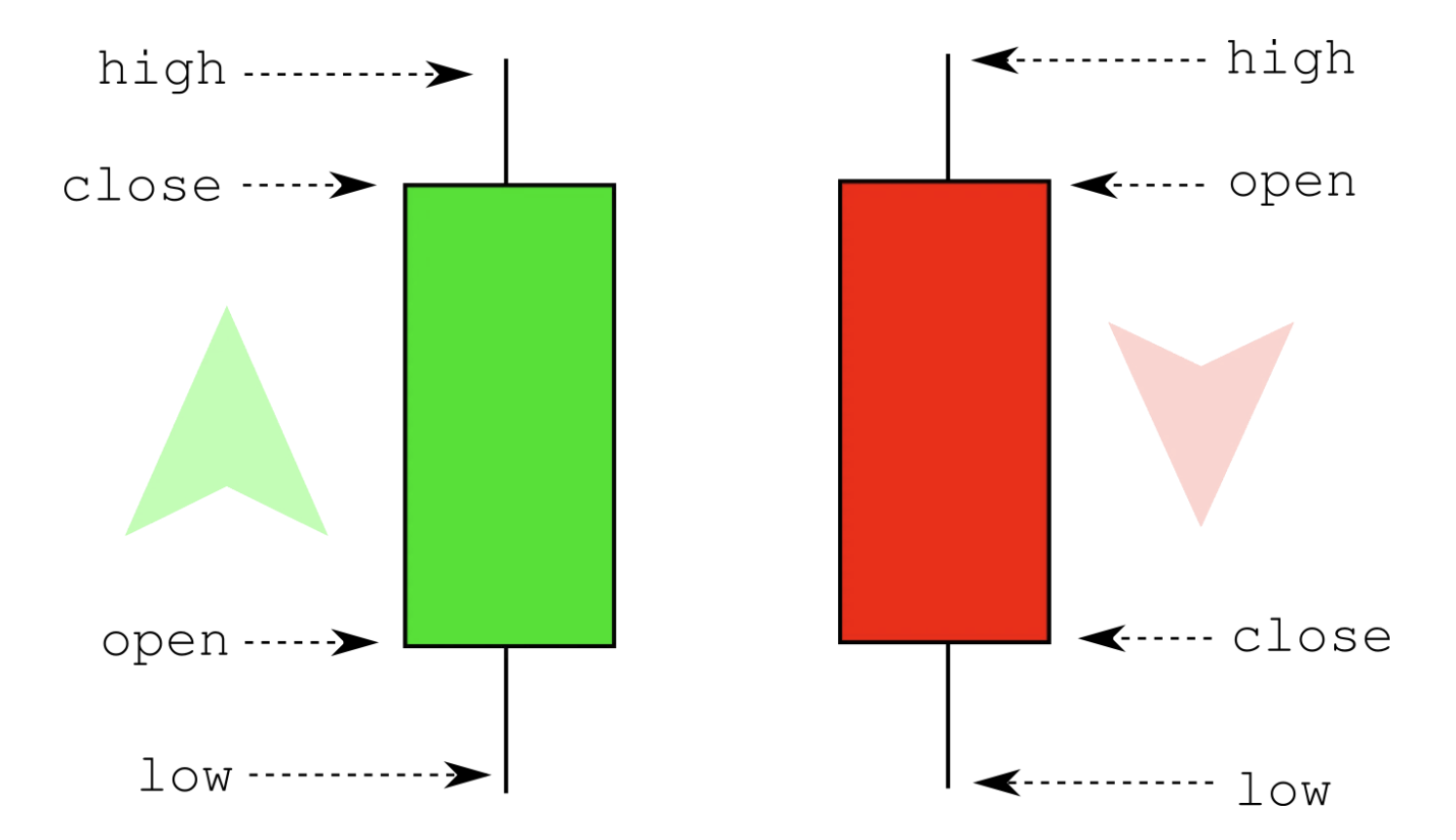 Pasted image 20241222210623.png